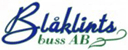 Blåklintsbuss AB