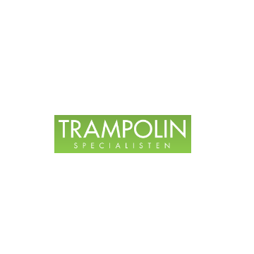 Trampolinspecialisten AB