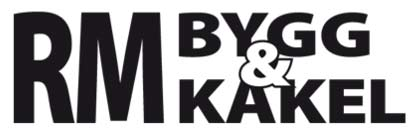 Roger & Mattias Bygg AB