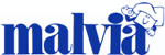 Malvia Livsmedelsprodukter AB