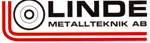 Linde Metallteknik AB