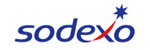 Sodexo AB