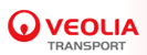 Veolia Transport Sverige AB