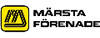 Märsta Förenade Åkeriföretag AB