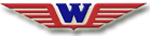 Weidermans Transport KB