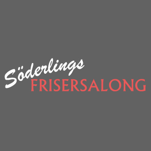 Vällingby Frisörerna AB