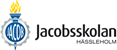 Jacobsskolan