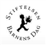 Stiftelsen Barnens Dag Fiskeboda