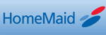Homemaid AB (publ)