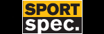 Cykelspecialisten Gbg AB