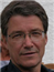 Lennart Holmgren Utbildning AB
