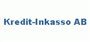 Kredit-Inkasso AB