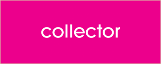 Collector AB