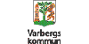 Gruppboende