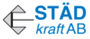 Städkraft i Helsingborg AB