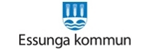 Essunga kommun Socialkontoret
