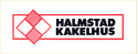Halmstad Kakelhus AB