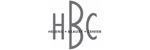 Heléns Beautycenter AB