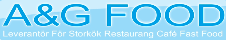 A & G Food AB