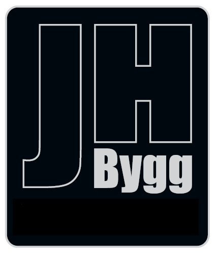 JH Bygg i Halmstad
