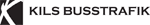 Kils Busstrafik AB