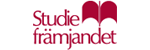 Studiefrämjandet i Västra Skåne