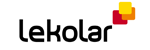 Lekolar AB