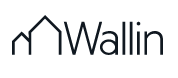 Byggnadsfirman Erik Wallin AB