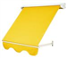 Sun Pro Waxholm