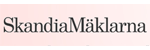 Skandia Mäklarna