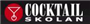 Cocktailskolan Sverige AB