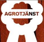 Agrotjänst V:a Skaraborg AB