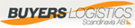 Buyers Logistics Scandinavia AB