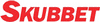 Skubbet AB