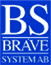 Brave System AB