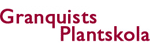 AB Granquists Plantskola