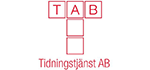 Tidningstjänst AB