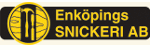 Enköpings Snickeri AB