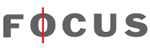 Focus Neon AB