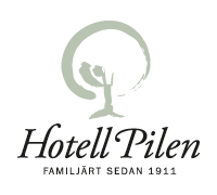 Hotell Pilen i Umeå AB