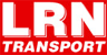 Martinsen Transport AB