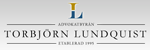 Advokatbyrån Torbjörn Lundquist