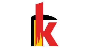 Kaminexperten Sverige AB