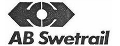 AB Swetrail