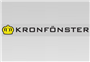 Kronfönster AB