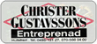Christer Gustavsson Entreprenad AB