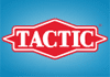 Tactic Sverige AB