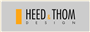 Heed & Thom Design AB