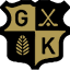 Bokskogens Golf AB