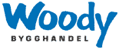 Woody Huddinge AB